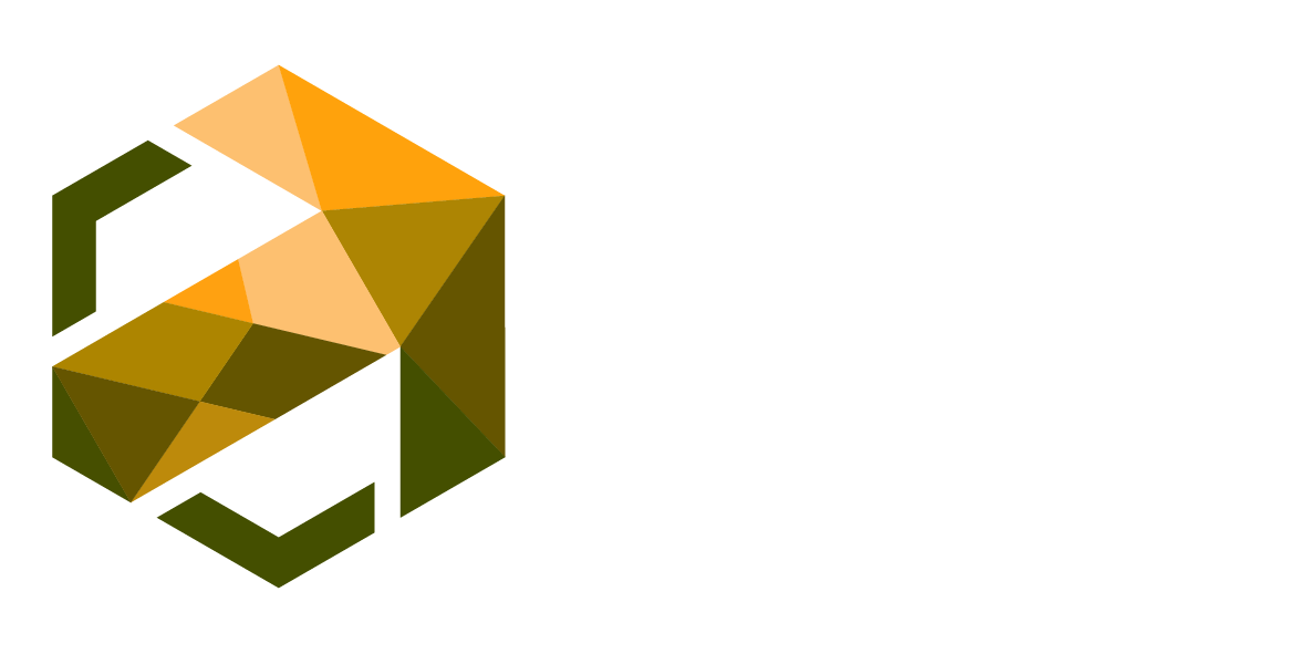 Project Nexus